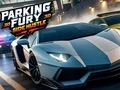 Play parking-fury-3d-side-hustle - Free Online Game
