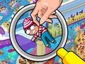 Play seek-find-hidden-object-game - Free Online Game