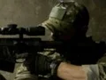 Play sniper-mission - Free Online Game