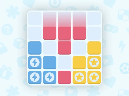 Play 1010 + Block Puzzle - Free Online Game