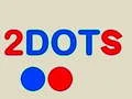 Play 2-dots - Free Online Game