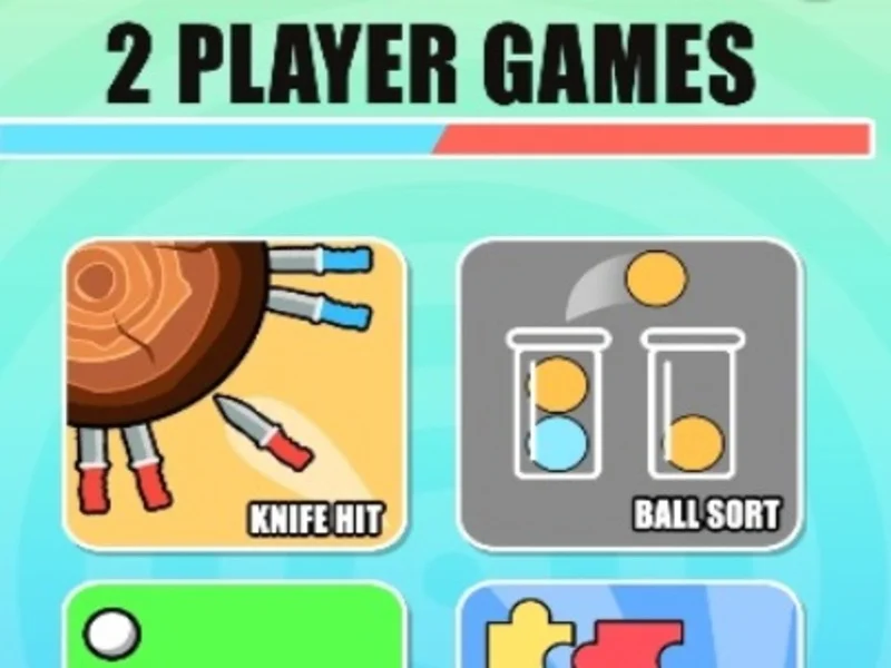 Play 2-player-games-1v1-battle - Free Online Game
