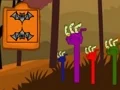 Play 2022-halloween-episode-4 - Free Online Game