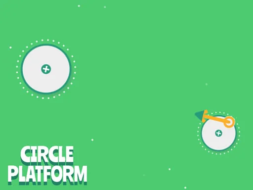 Play 2048-cubes - Free Online Game