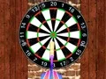 Play 3D Darts - Free Online Game