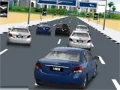 Play 3d-racing-craze - Free Online Game