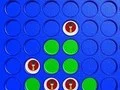 Play 4 in a row 3D - Free Online Game