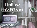 A Hollow Heartbeat Escape - Play Free Game