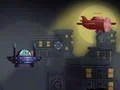 Play abduct-and-destroy - Free Online Game