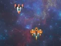 Play air-space-shooter - Free Online Game