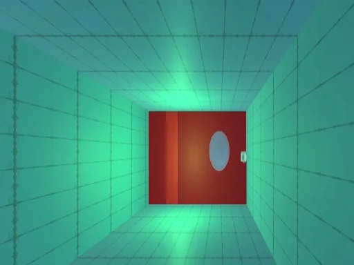 Play all-way-down - Free Online Game