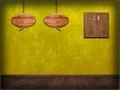 Play amgel-easy-room-escape-165 - Free Online Game