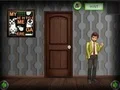 Play Amgel Easy Room Escape 179 - Free Online Game