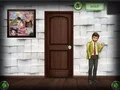 Play amgel-easy-room-escape-206 - Free Online Game