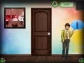 Play Amgel Easy Room Escape 211 - Free Online Game