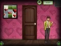 Play amgel-easy-room-escape-217 - Free Online Game