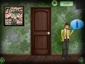 Play Amgel Easy Room Escape 222 - Free Online Game