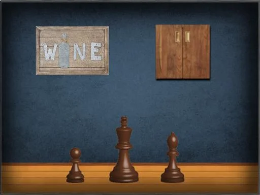 Play amgel-easy-room-escape-44 - Free Online Game