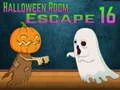 Play amgel-halloween-room-escape-16 - Free Online Game