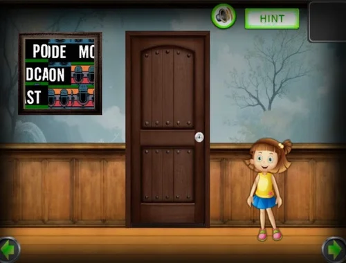 Play amgel-kids-room-escape-264 - Free Online Game