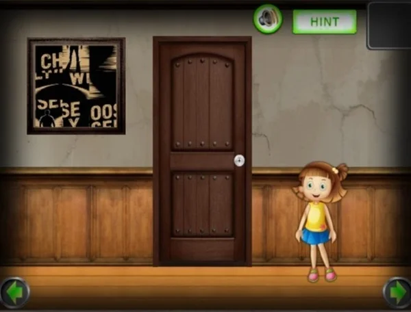 Play amgel-kids-room-escape-284 - Free Online Game