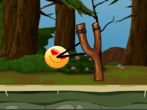 Play angrymoji - Free Online Game