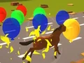 Play Animal Transform Race - Free Online Game