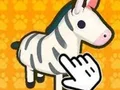 Play animal-zoo-clicker - Free Online Game