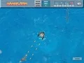 Aqua Turret - Play Free Game