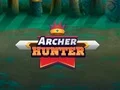 Play archer-hunter - Free Online Game