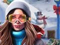 Play Arctic Village - Free Online Game