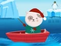 Play artic-fishing - Free Online Game