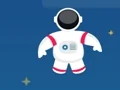Play astronaut - Free Online Game