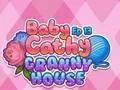 Play baby-cathy-ep-13-granny-house - Free Online Game