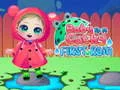 Play baby-cathy-ep14-first-rain - Free Online Game