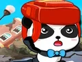 Play baby-panda-earthquake-safety - Free Online Game