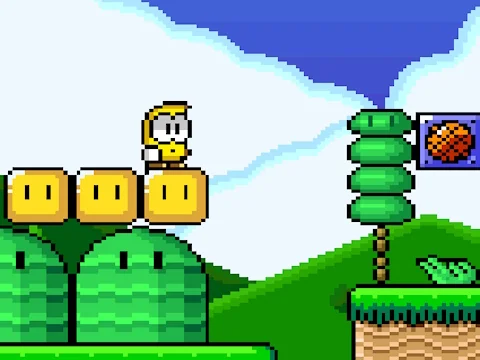 Banana’s Quest - Play Free Game