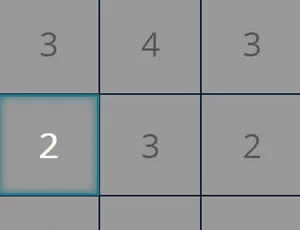 Play basic-parity - Free Online Game