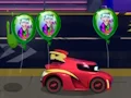 Play batwheels-balloon-zoom - Free Online Game