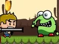 Play bazooka-gun-boy - Free Online Game