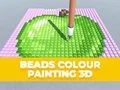 Play beads-colour-painting-3d - Free Online Game