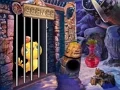 Play beauteous-chicken-escape - Free Online Game