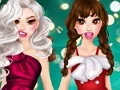 Play beautys-winter-hashtag-challenge - Free Online Game