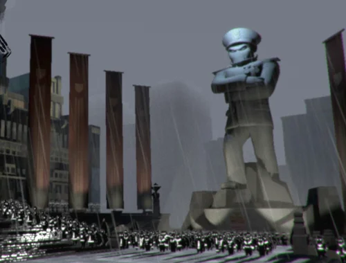 Play beholder-2 - Free Online Game