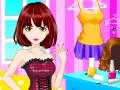 Play Being Beauty Makeover - Free Online Game