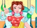 Play bella-hospital-recovery - Free Online Game