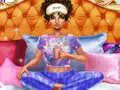 Play bffs-luxury-loungewear - Free Online Game