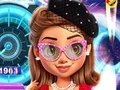 Play bffs-retro-time-travel-fashion - Free Online Game