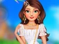 Play bffs-spring-break-fashionista - Free Online Game
