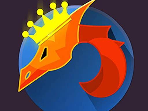 Play blacksmith-clicker - Free Online Game